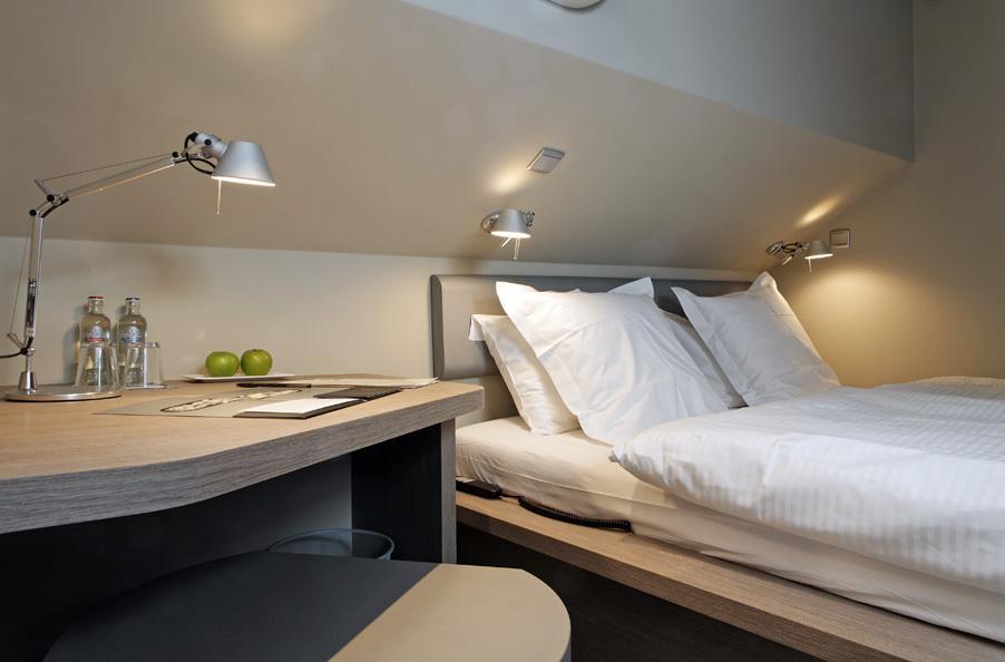 B&B Droomboot Oudenburg Ruang foto
